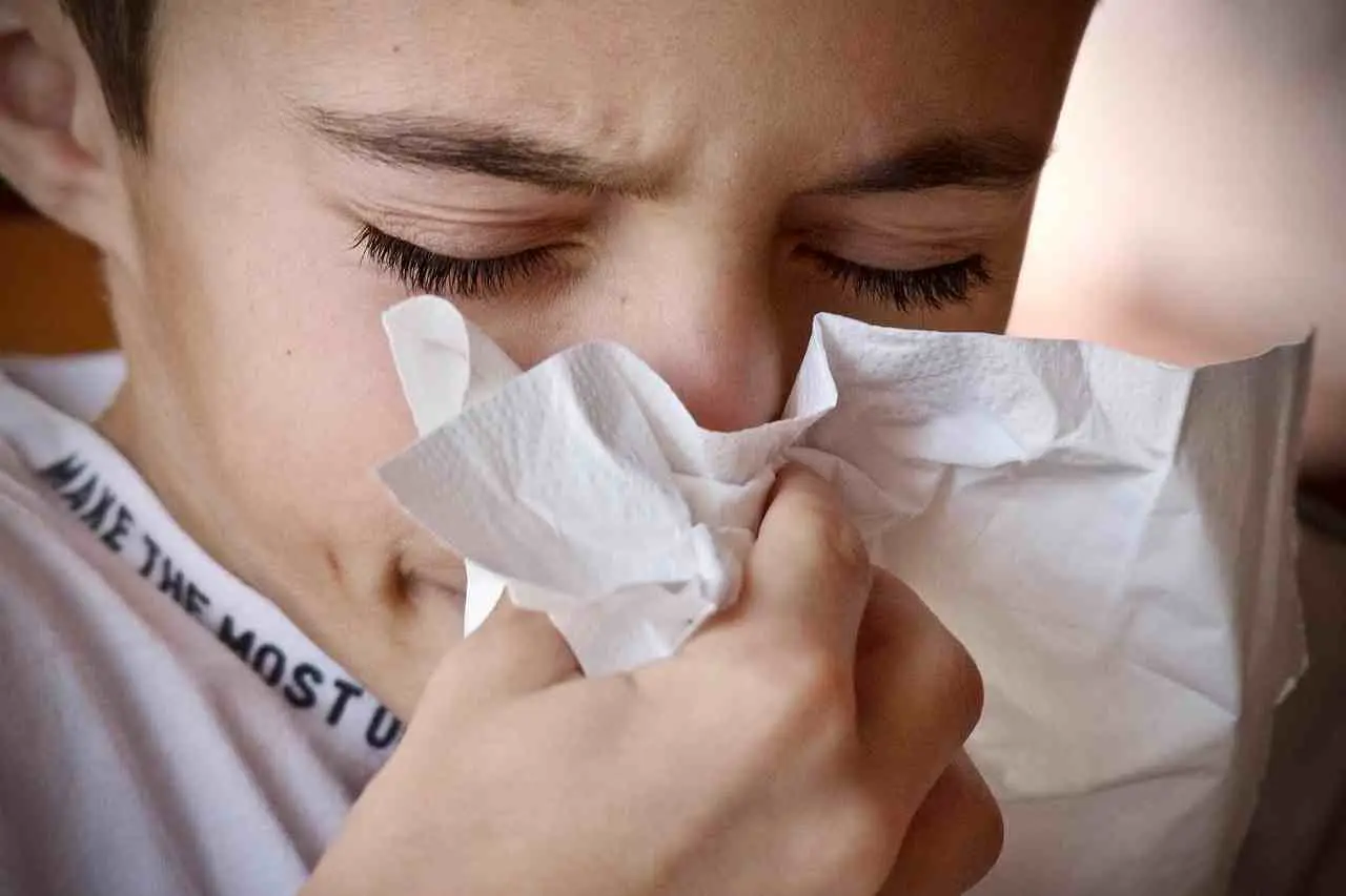 Attenzione a queste 14 allergie comuni: alcune sono pericolose e non le conosci