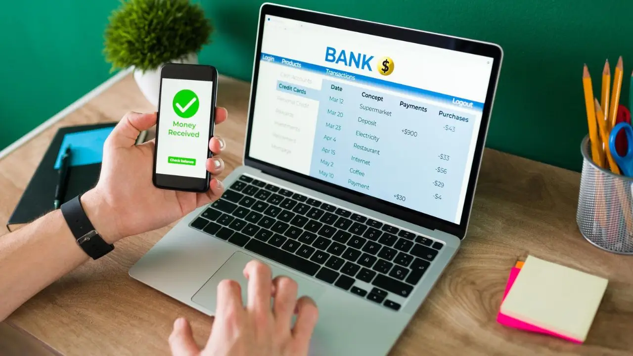 Conti online e nuove banche: ecco cosa rischi davvero e chi si nasconde dietro queste piattaforme