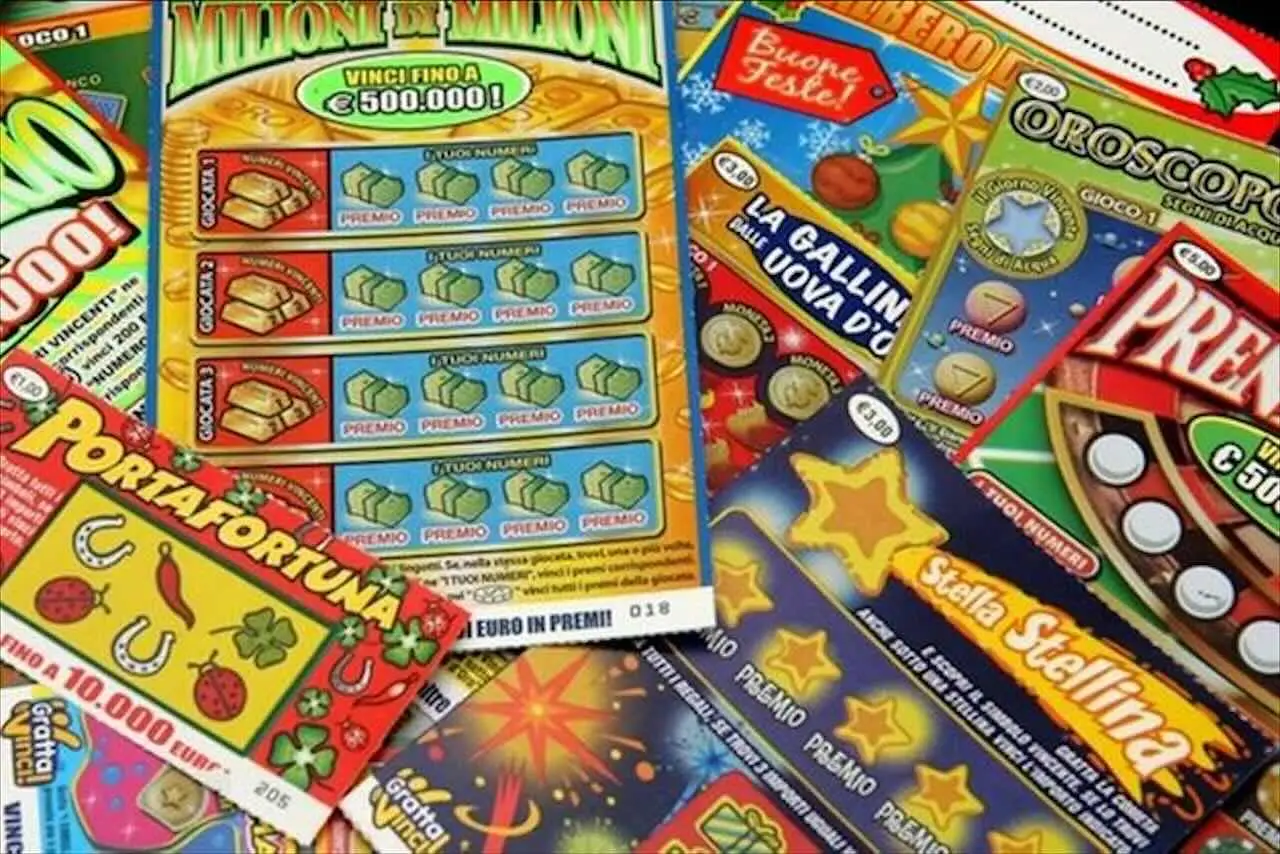 Quanto costa un pacco intero di Gratta e Vinci Miliardario? E conviene comprarlo?