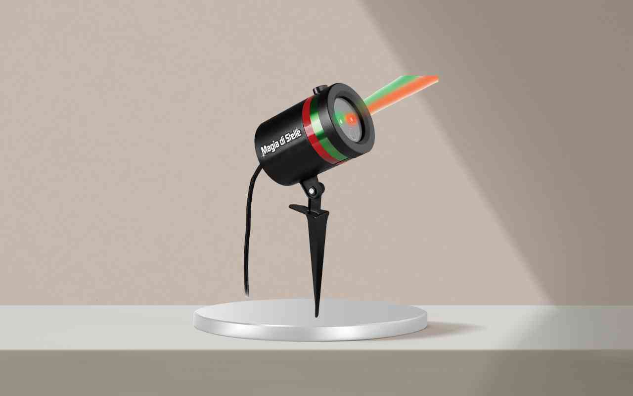 Trasforma il tuo spazio con Magia di Stelle: illumina ogni evento con un cielo stellato