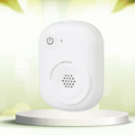 Scopri come eliminare i cattivi odori dal frigo con O3 Cube e aria sempre fresca