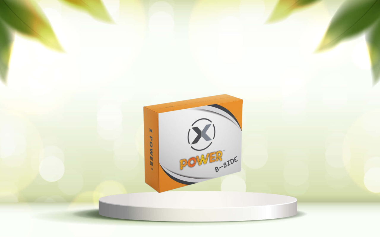 Scopri come ottenere un corpo scolpito a casa con XPower elettrostimolatore EMS