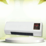 Scopri eko‑splitter: comfort immediato e risparmio di spazio per la tua casa