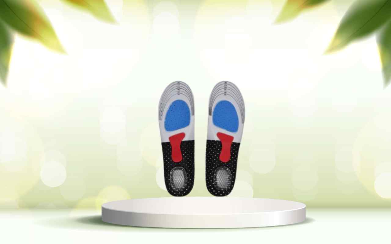 Scopri Foot Relax: il comfort ideale per i tuoi piedi, ordina subito a prezzo speciale