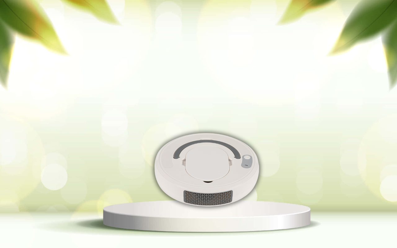 Scopri come X SweepUP rivoluziona la pulizia di casa: provalo subito senza rischi