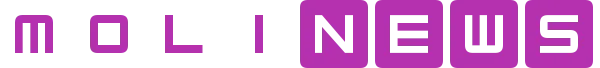 Molino News